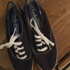 Keds Sneakers